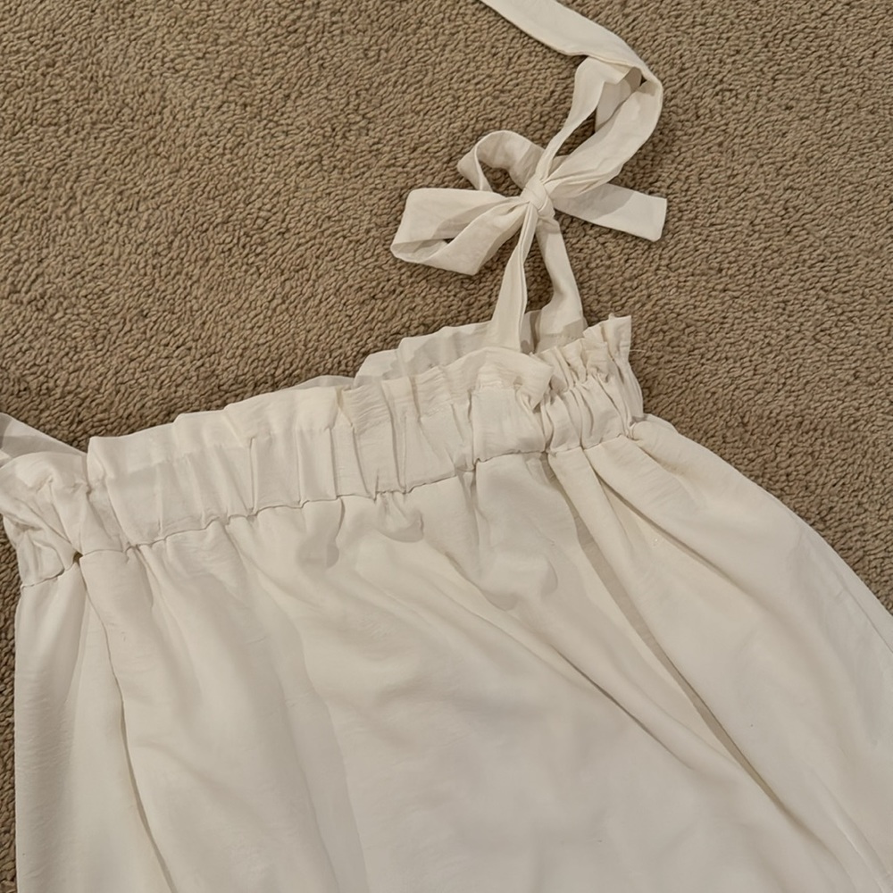 Never worn - Picture 2 of 3